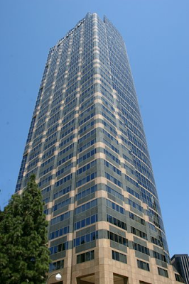 Vahdat Law Office Address