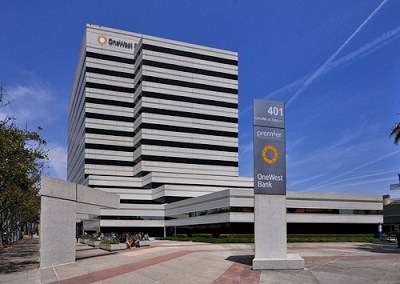Vahdat Law santa monica Office