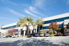 Vahdat Law temecula Office